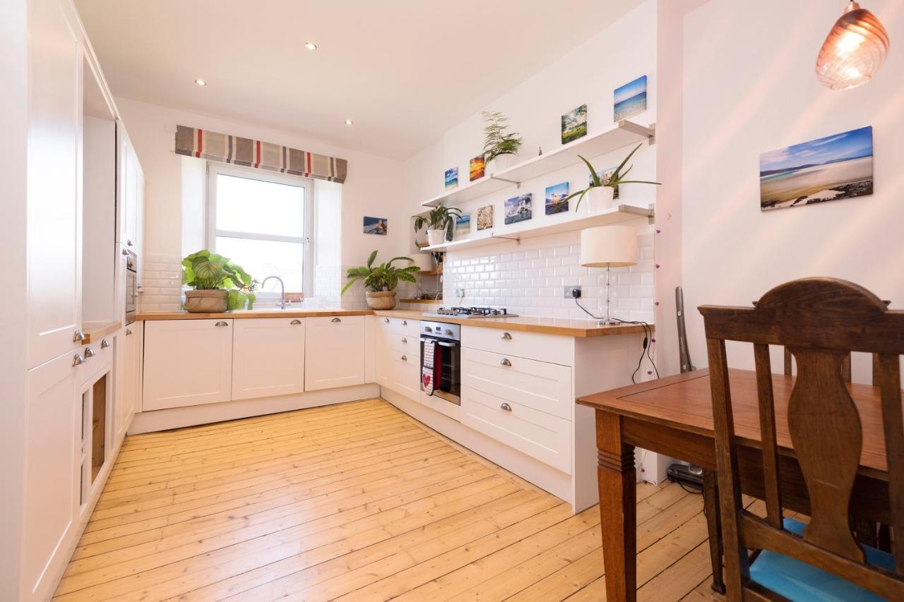 Joivy Gorgeous 1-bed Flat With A Shared Garden Appartement *